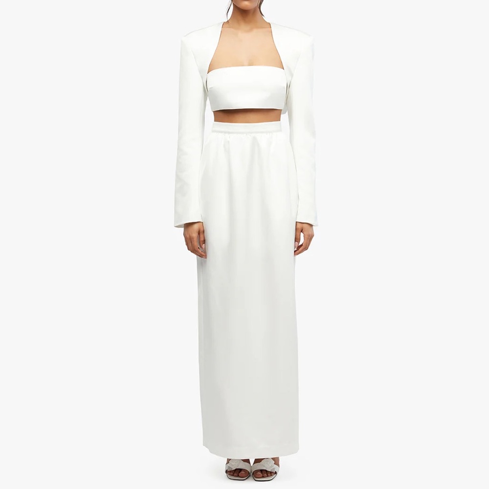 Weworewhat three piece set
